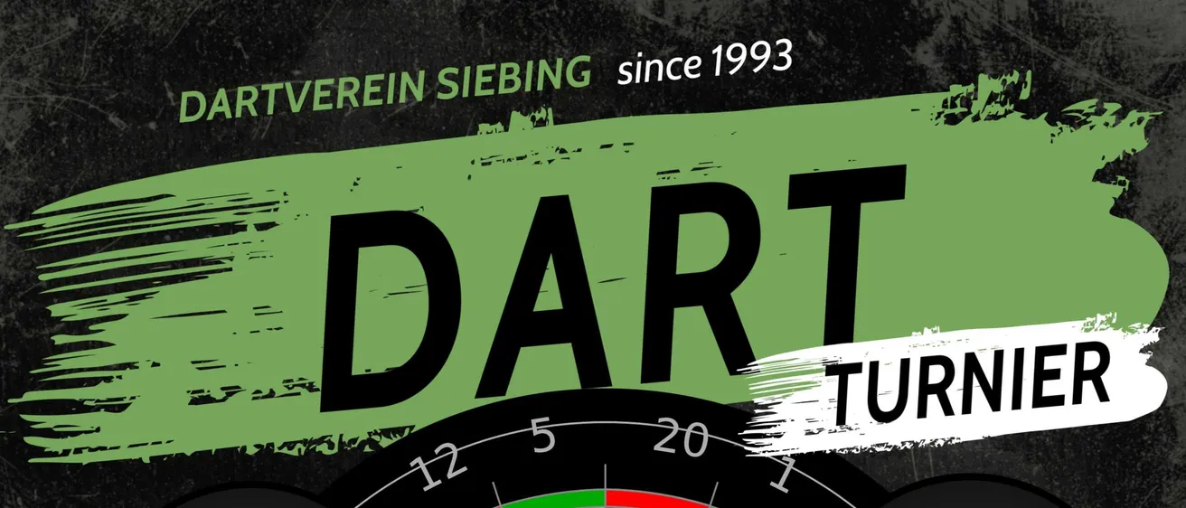Advertisement, Poster, Dynamite, Weapon, Game, Darts
