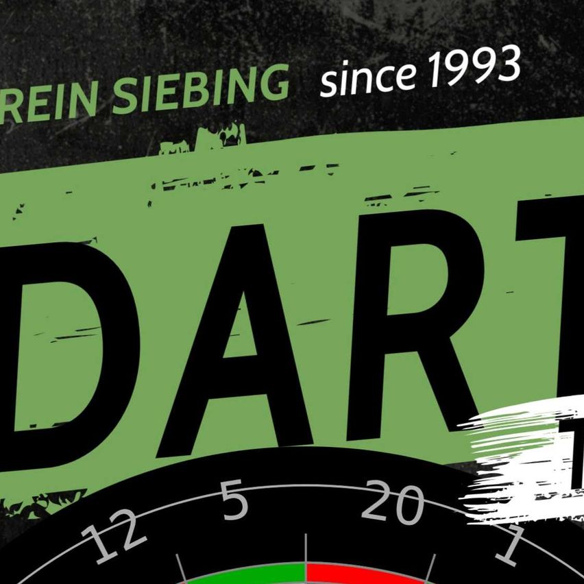 Bild enthält, Advertisement, Poster, Dynamite, Weapon, Game, Darts