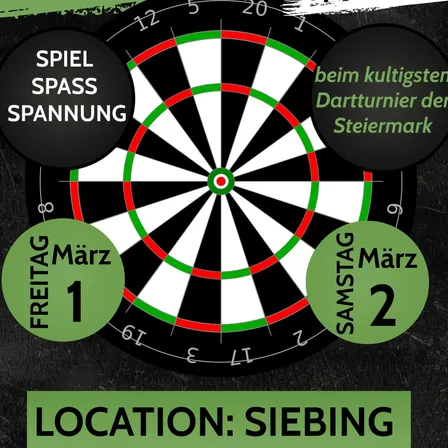 Advertisement, Poster, Dynamite, Weapon, Game, Darts