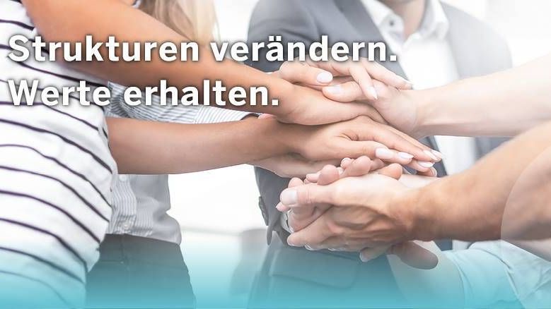 v1_migrated_image_77620734