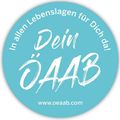 ÖAAB Ortsgruppe Wiesmath-Logo