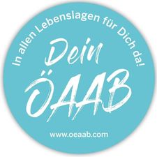 ÖAAB Ortsgruppe Wiesmath-Logo