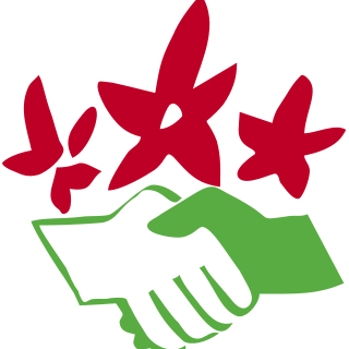 v1_migrated_image_6925199