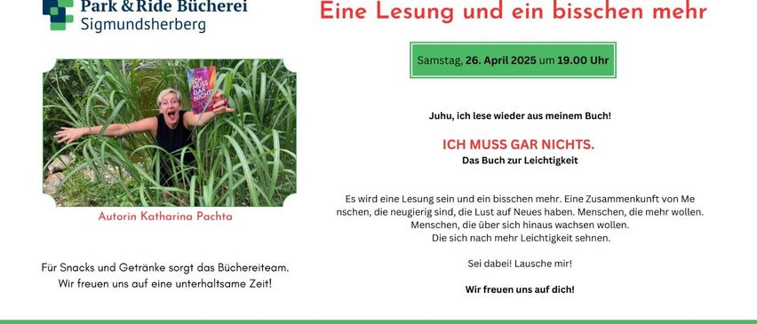 Bild enthält, Advertisement, Poster, Person, Plant, Vegetation, File, Herbal, Agriculture, Outdoors, Face