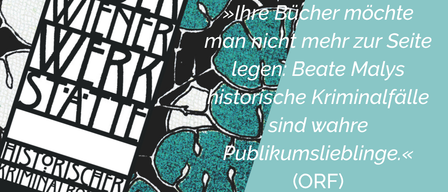 Ein Buchcover mit einer Brücke und Bergen, mit Text auf Deutsch und Englisch. Der deutsche Text lautet 'Wie Christoph Simon das alles erzählt: witzig, klug, spannend, mit einem ironischen Blick...'. Der englische Text lautet 'CHRISTOPH SIMON'.