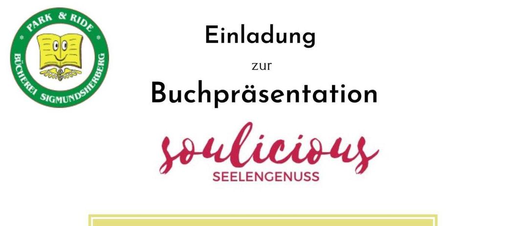 Bild enthält, Advertisement, Poster, Adult, Female, Person, Woman, Page, Text