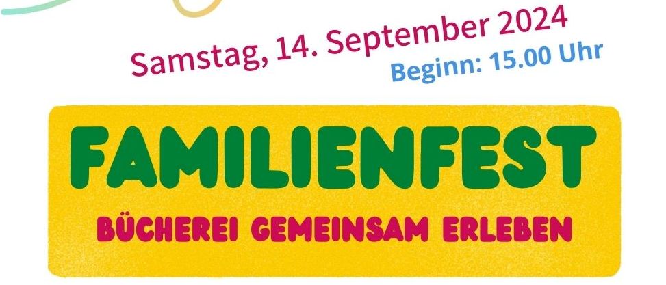 Bild enthält, Advertisement, Poster, Person, Face, Head
