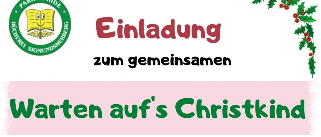 Bild enthält, Advertisement, Poster, Toy, Plant, Text
