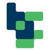 Park & Ride Bücherei Sigmundsherberg-Logo