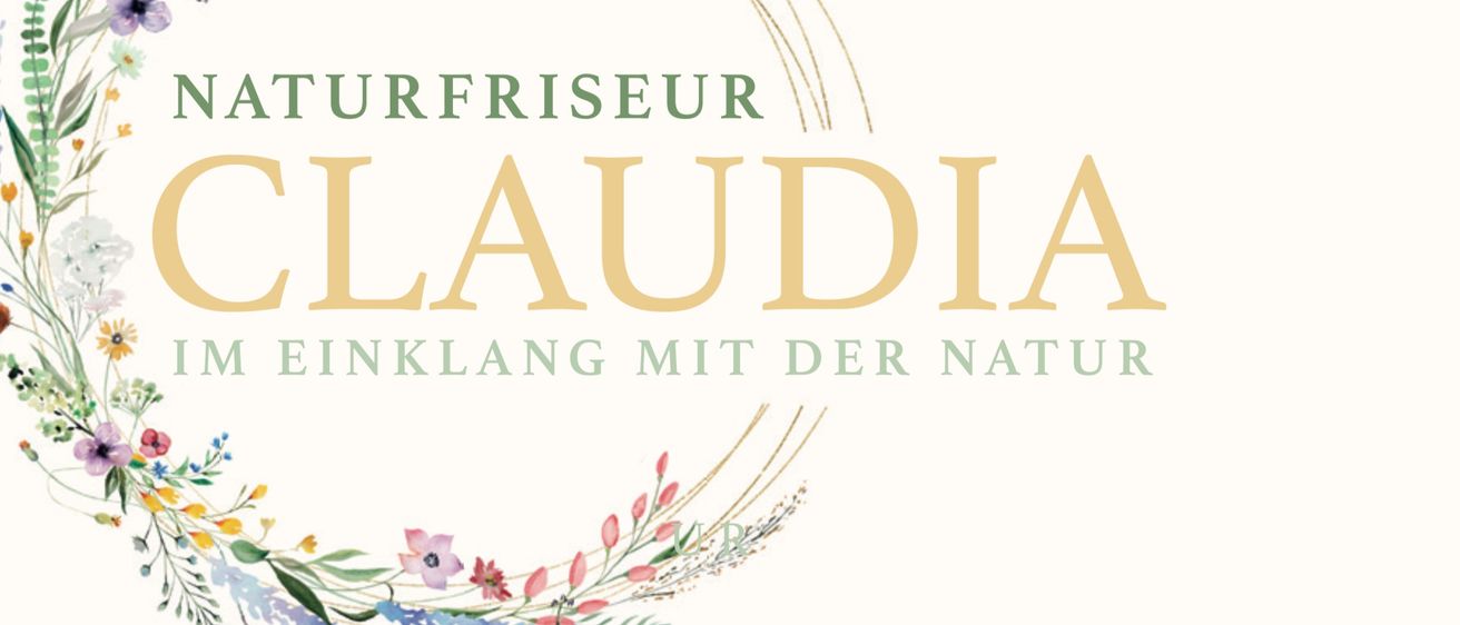 Bild enthält, Art, Graphics, Floral Design, Pattern, Flower, Plant, Herbal, Herbs