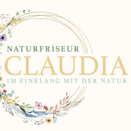 Bild enthält, Art, Graphics, Floral Design, Pattern, Flower, Plant, Herbal, Herbs