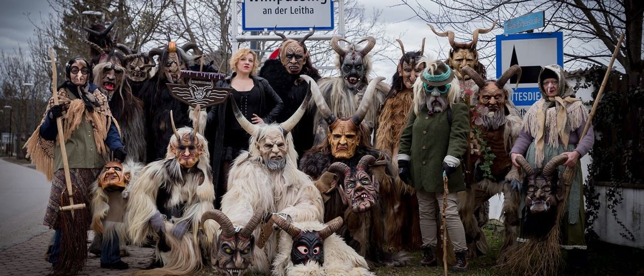 v1_migrated_image_48410825