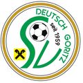 USV RB Deutsch Goritz-Logo