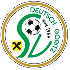 USV RB Deutsch Goritz-Logo