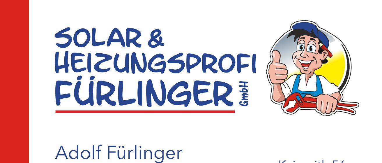 Bild enthält, Baby, Person, Face, Head, Text, Advertisement