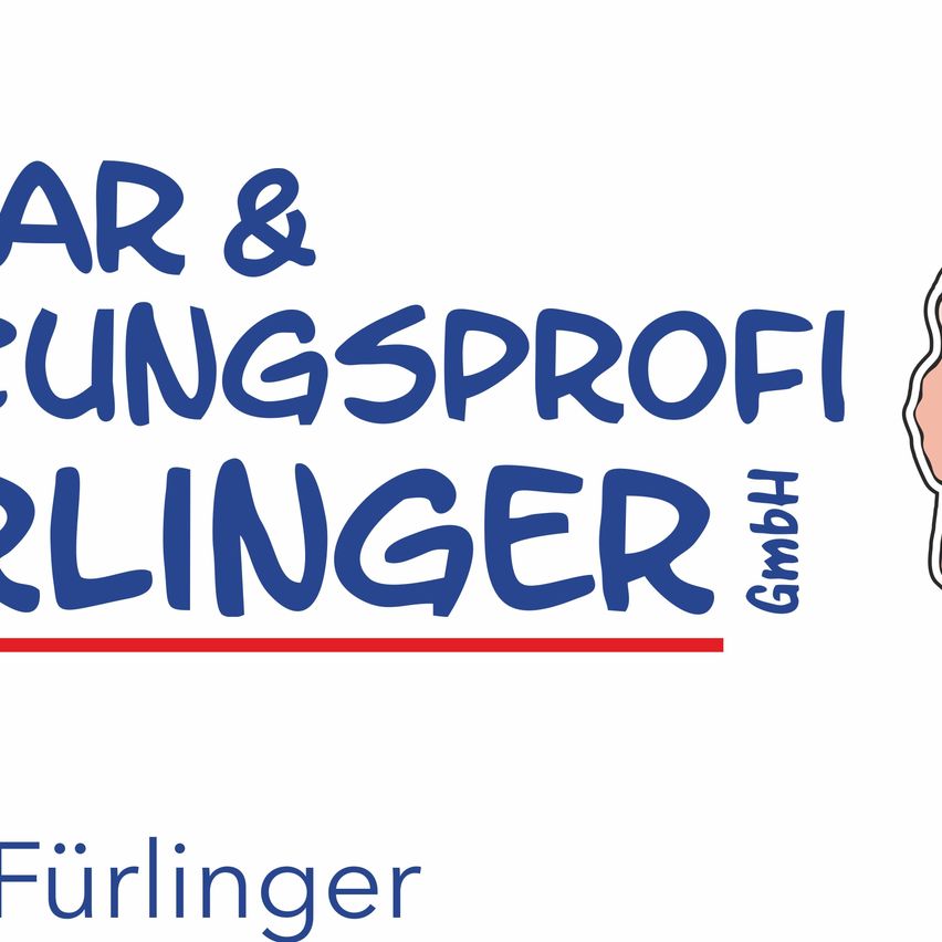 Bild enthält, Baby, Person, Face, Head, Text, Advertisement