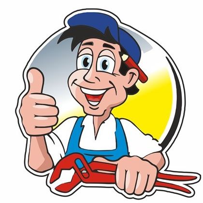 Bild enthält, Baby, Person, Body Part, Finger, Hand, Face, Head, Cartoon