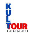 Kulturverein Hafnerbach-Logo