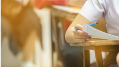 v1_migrated_image_85486117