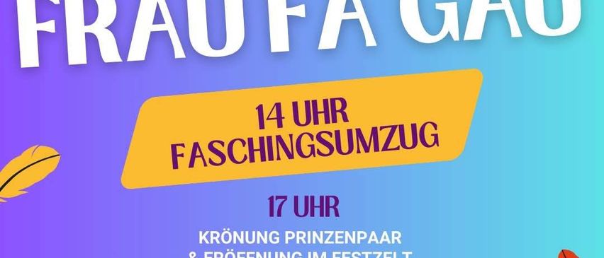 Bild enthält, Advertisement, Poster