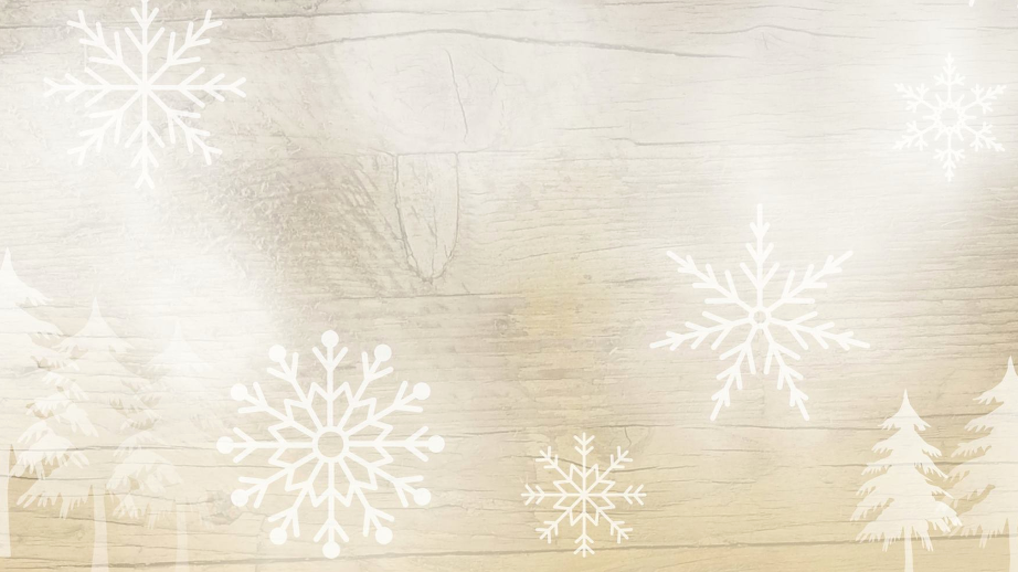 v1_migrated_image_91693531