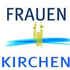 Events für Frauenkirchen-Logo