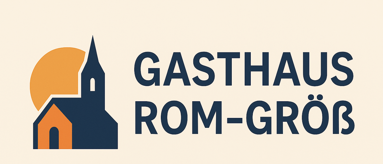 Gasthaus Rom-Groß befindet sich in 422 St. Nikolai/Dr. Tel: 03184/2257.