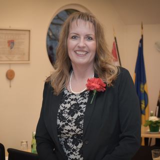 Bild von Brigitte Richter