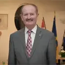 Bild von Josef Seyer