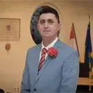 Bild von Gani Rexhaj