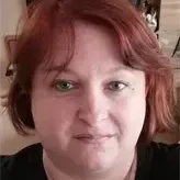 Bild von Silke Dolezal