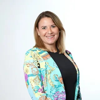 Bild von Sabine Rezac