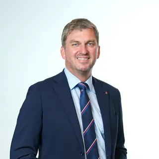 Bild von Jürgen Maschl