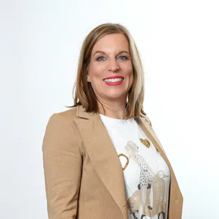 Bild von Martina Steininger