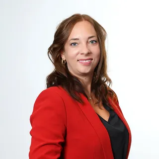 Bild von Melanie Puhr