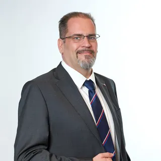 Bild von Werner Breitenseher-Swoboda