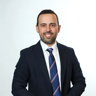 Bild von Ibrahim Eroglu