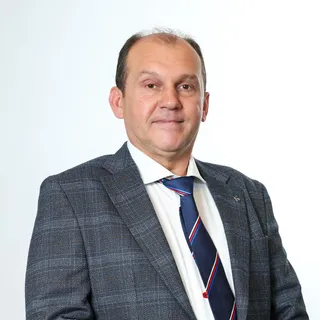 Bild von Hasan Karabag