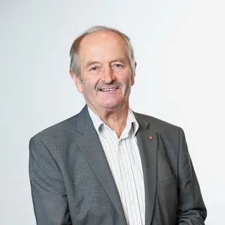 Bild von Josef Seyer