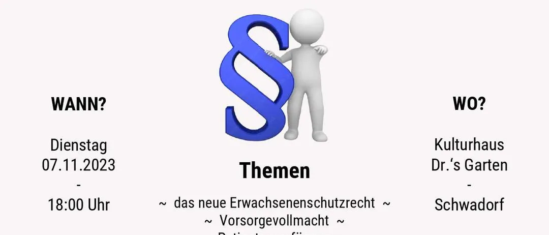 Postwurffix_page-0001