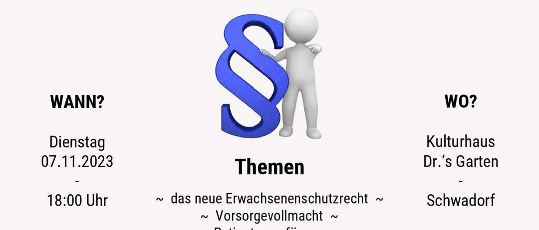 Postwurffix_page-0001