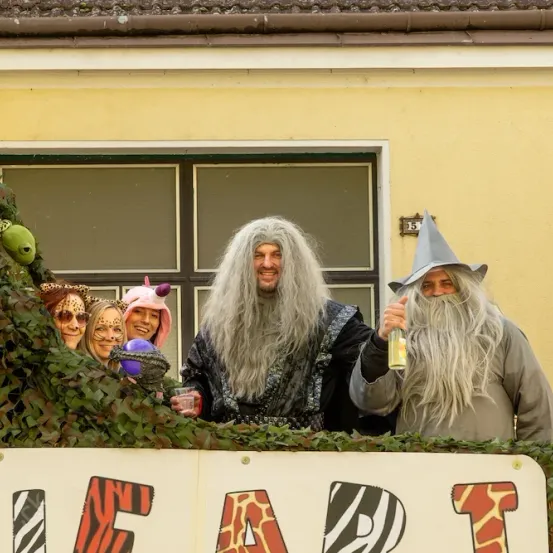 104_-_IMG_0202_--_17-02-2026_Fasching_Schwadorf