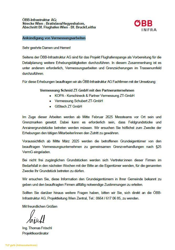 Bild enthält, Letter, Text, Page