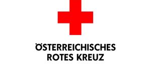 Bild enthält, Logo, First Aid, Red Cross, Symbol