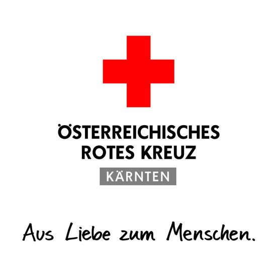 Bild enthält, Logo, First Aid, Red Cross, Symbol