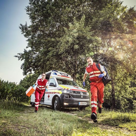 Bild enthält, Glove, Adventure, Person, Moving Van, Vehicle, Package, Race Car, Offroad, Car, Auto Racing