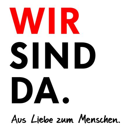 Bild enthält, Text, Symbol