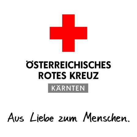 Bild enthält, Logo, First Aid, Red Cross, Symbol