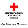 Logo, First Aid, Red Cross, Symbol