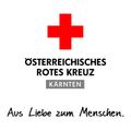 Logo, First Aid, Red Cross, Symbol
